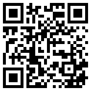 read修复工具下载新手攻略5G版周年纪念版安卓破解Web3.0版