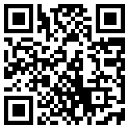 先锋资源最新版永久会员app