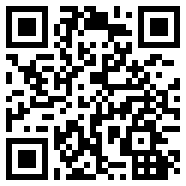 2019最新破解版猫咪安卓破解Web1.0版