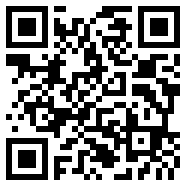 kuwoyinyuehe安卓破解看书版