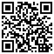 勇者历险记迷你战场游戏最新安卓版全解锁VIP版