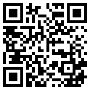 手机qq2014最新版官方下载影视破解
