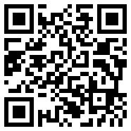 互动作业app下载正版安卓破解Web3版