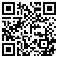 ultraiso绿色版安卓破解旧版