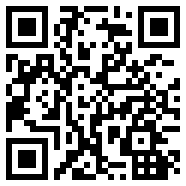 狼群影院社区在线观看Web1破解
