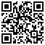 古董大师模拟器破解版V1.0.0最新修改版