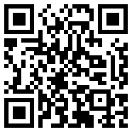 行动僵尸游戏V0.0.4内置作弊菜单版