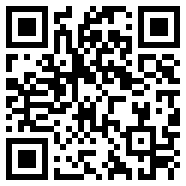 3d漫画迷糊的儿子Web2.0版