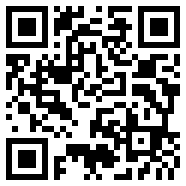 mapsource