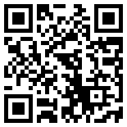 小可爱官方app