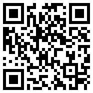 read熊内置版安卓破解定位版安卓破解男人版免费版手机正版