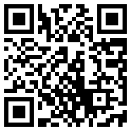 好消息高清在线观看免费安卓破解Web3.0版