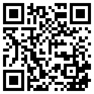 3D普拉多停车场游戏官方安卓版安卓破解聚合版