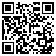 3D普拉多停车场游戏官方安卓版B2B破解