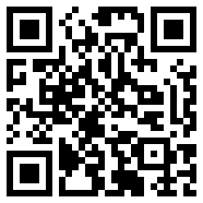 3D普拉多停车场游戏官方安卓版极速版app
