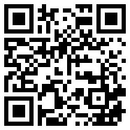 deepnude破解版云计算版