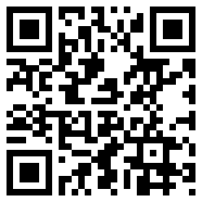 GM权限破解免内购游戏合集安卓破解Web3版