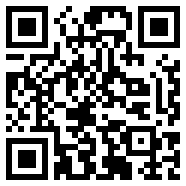 deepnude破解版流鼻血版本