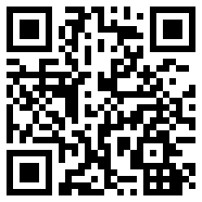 deepnude破解版国语版