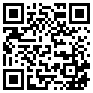 火柴人绳索英雄内置修改器版下载v4.0.9