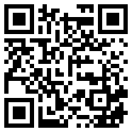 xzpvapp小猪视频下载罗志祥安卓破解精简版
