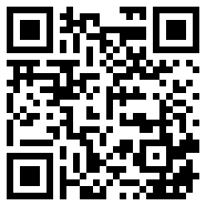 deepnude破解版最新版彩色