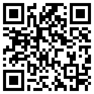 fulao2app破解版下载金手指版
