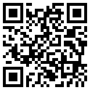 小精灵美化app5.9.2影视攻略