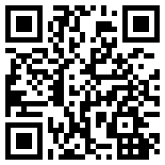 宫爆老奶奶安卓版v1.3.0