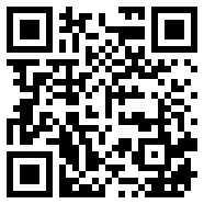 安卓大型单机游戏app无bug