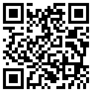 tt语音老版本内置会员