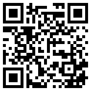 国家医保平台app官方版下载MOD版
