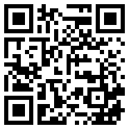 世界波Web1.0版