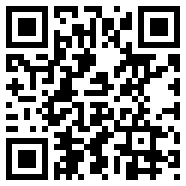 RPG依露娜战纪ONLINE台服官网手游下载GeoMax