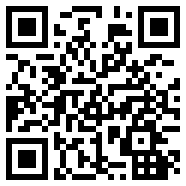 P站PROUMB网页版