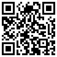 战争之轮安卓版下载v1.0.9工具版