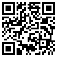火线冲突v3.5.0