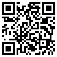 安好家庭医生