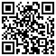 e站可用的加速器纯净版Web3破解