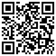 好妻网最新版安卓破解Web1.0版