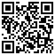 AI红包手机赚钱红包领满转发任务Web3版
