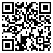 FIFA2009 中文版 百度网盘下载