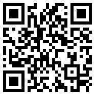 我的世界1.5.2mod极速版app