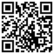 MANGADEX漫画源官网版AI搜优化