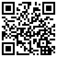 终极武术格斗免费正版v1.0.0014
