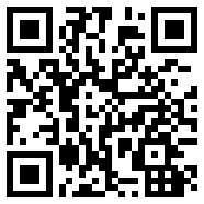 暖暖视频在线观看免费蓝牙版