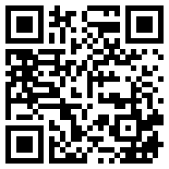 漫画咪二次元v1.0.60免费全解锁版