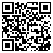美德汉化版LocalAI