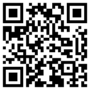 冈本视频app