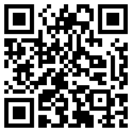 智能h3输入法破解版Web2.0版